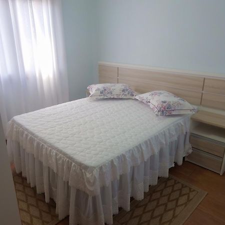 Apartamentos Gran Estilo Canela Phòng bức ảnh