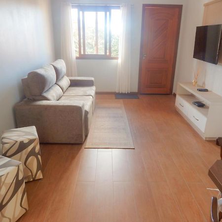 Apartamentos Gran Estilo Canela Ngoại thất bức ảnh