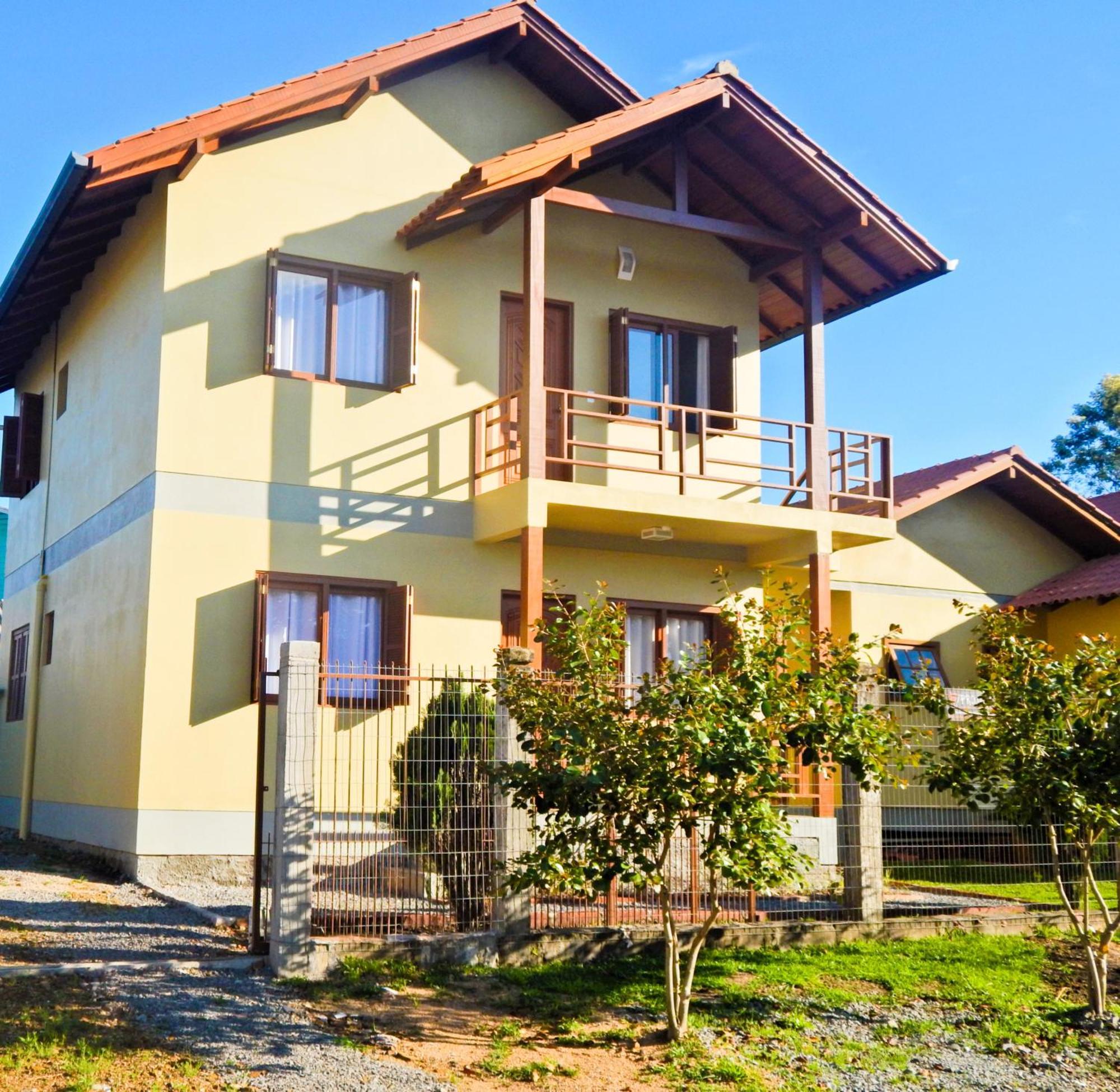 Apartamentos Gran Estilo Canela Ngoại thất bức ảnh