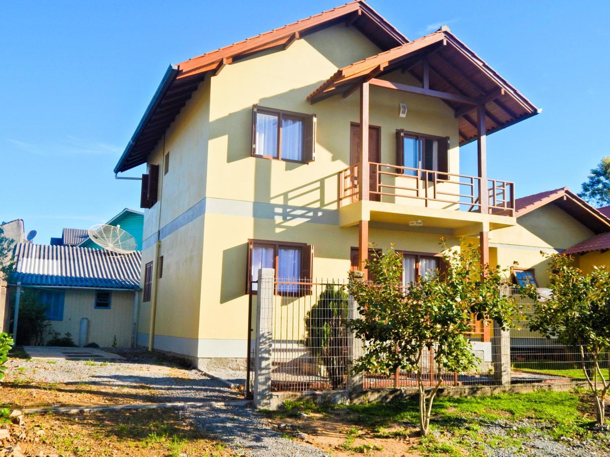 Apartamentos Gran Estilo Canela Ngoại thất bức ảnh