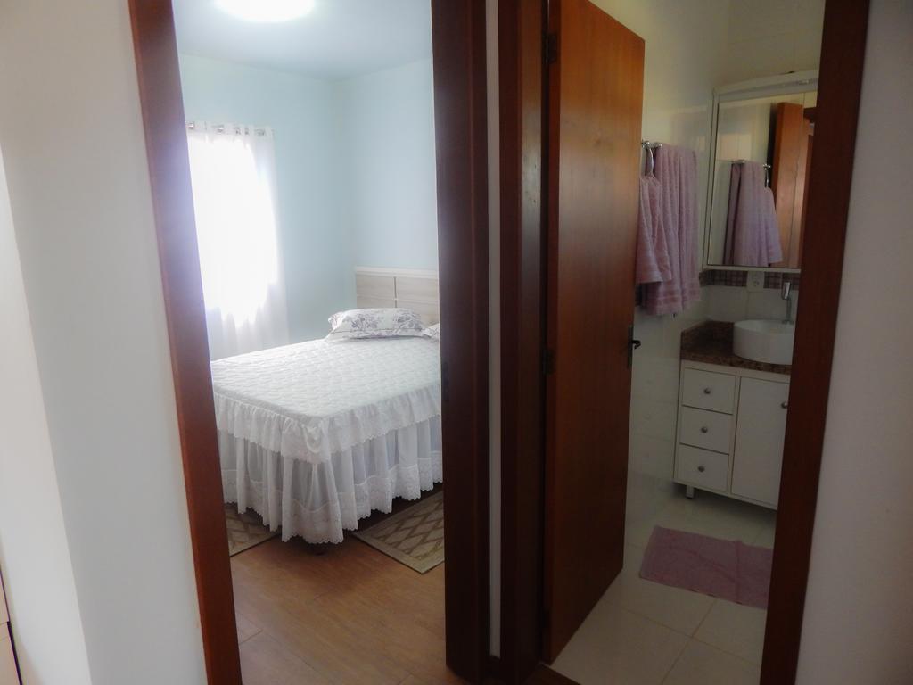 Apartamentos Gran Estilo Canela Phòng bức ảnh