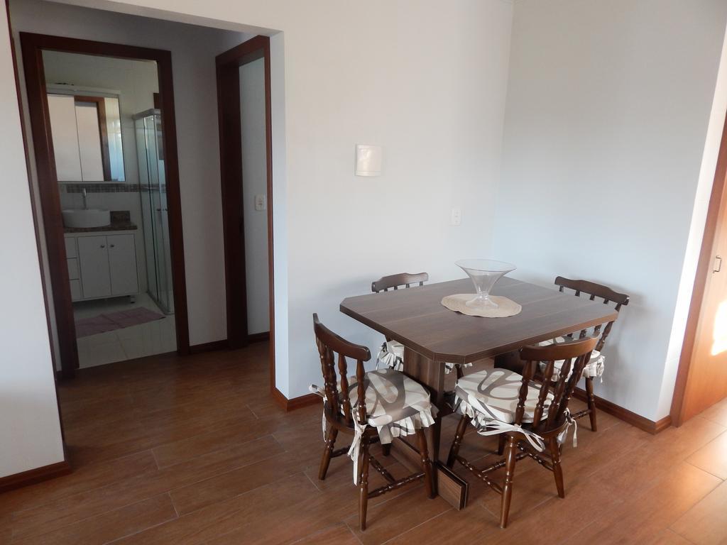 Apartamentos Gran Estilo Canela Phòng bức ảnh