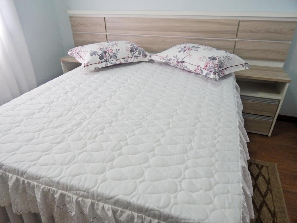 Apartamentos Gran Estilo Canela Phòng bức ảnh
