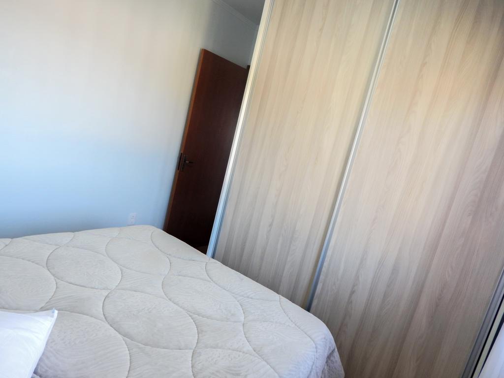 Apartamentos Gran Estilo Canela Phòng bức ảnh