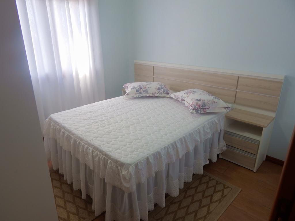 Apartamentos Gran Estilo Canela Phòng bức ảnh