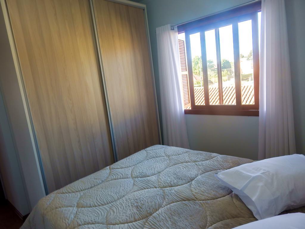 Apartamentos Gran Estilo Canela Phòng bức ảnh