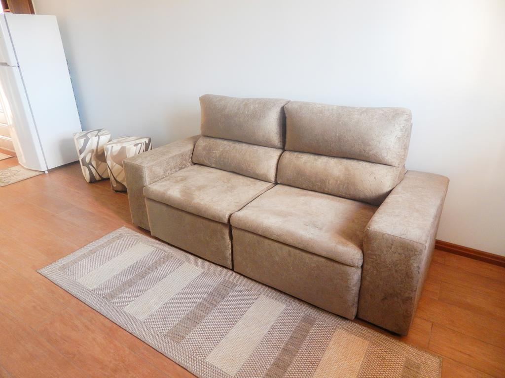 Apartamentos Gran Estilo Canela Phòng bức ảnh
