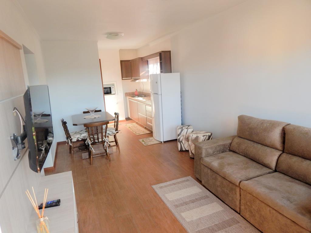 Apartamentos Gran Estilo Canela Phòng bức ảnh