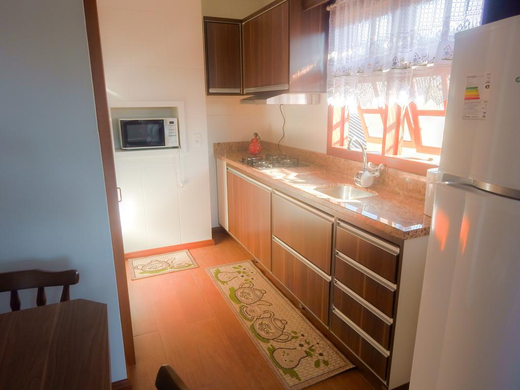 Apartamentos Gran Estilo Canela Phòng bức ảnh
