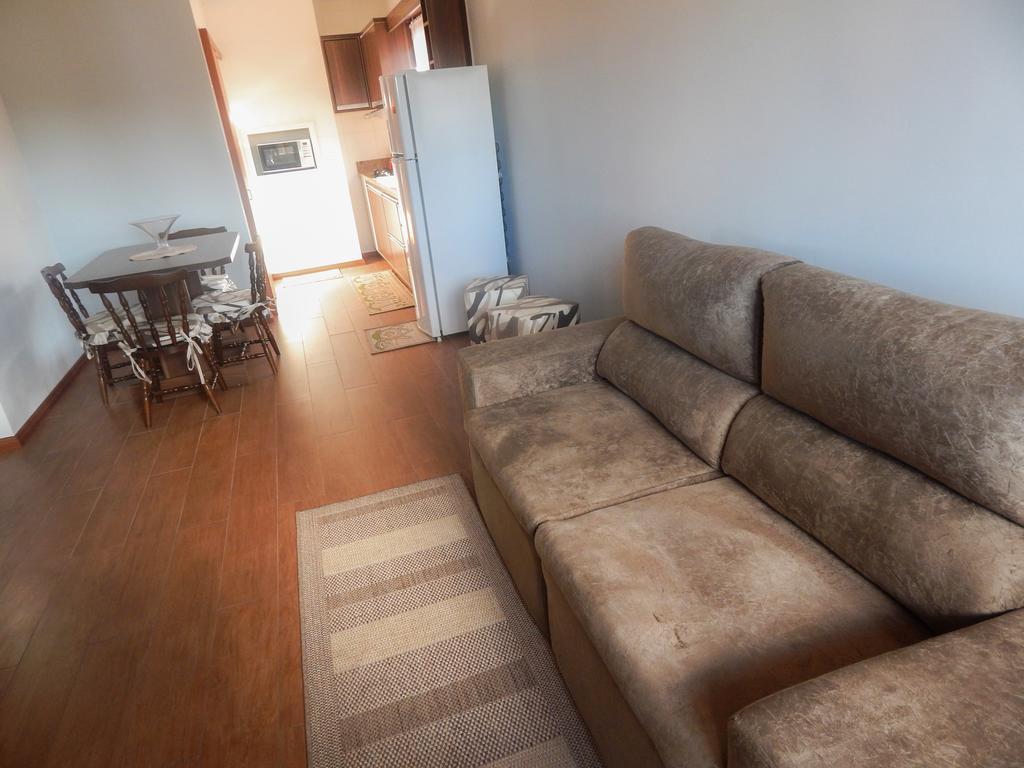 Apartamentos Gran Estilo Canela Phòng bức ảnh