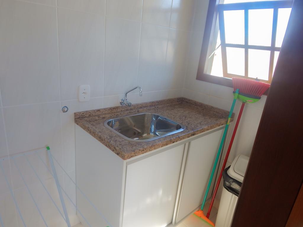 Apartamentos Gran Estilo Canela Phòng bức ảnh