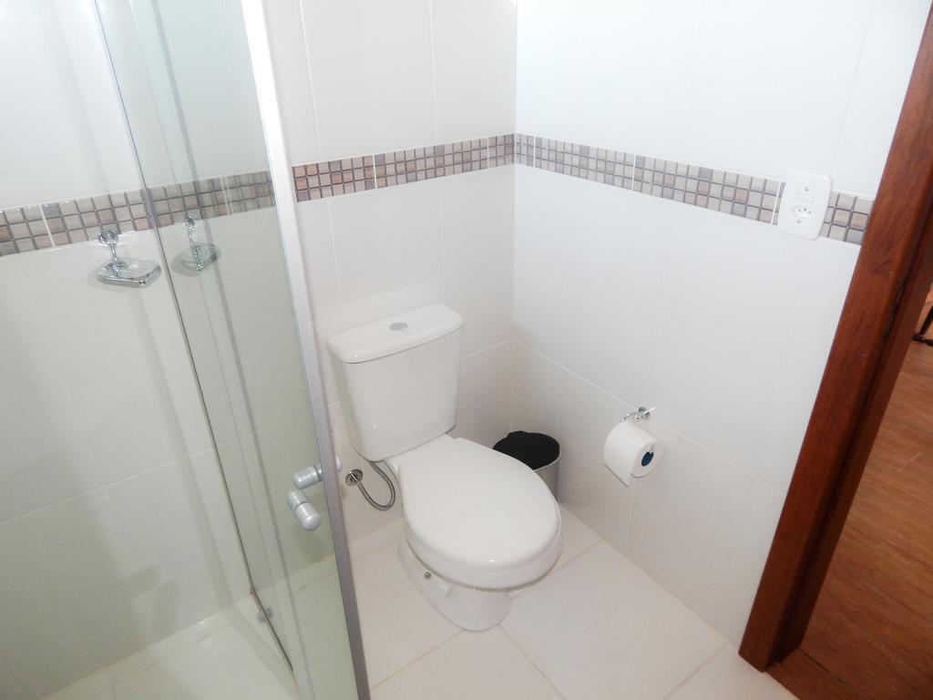 Apartamentos Gran Estilo Canela Phòng bức ảnh