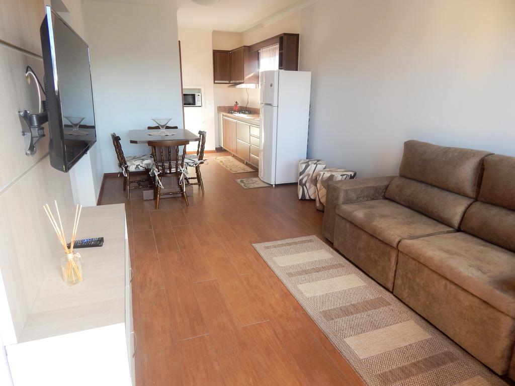 Apartamentos Gran Estilo Canela Phòng bức ảnh