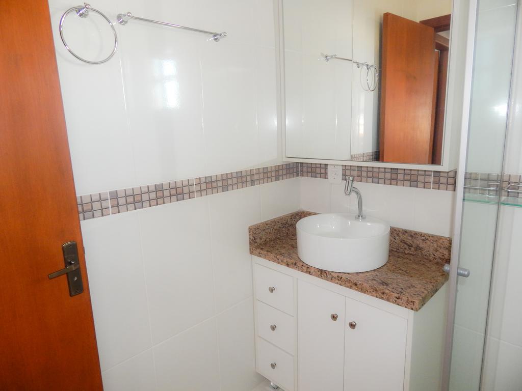 Apartamentos Gran Estilo Canela Phòng bức ảnh