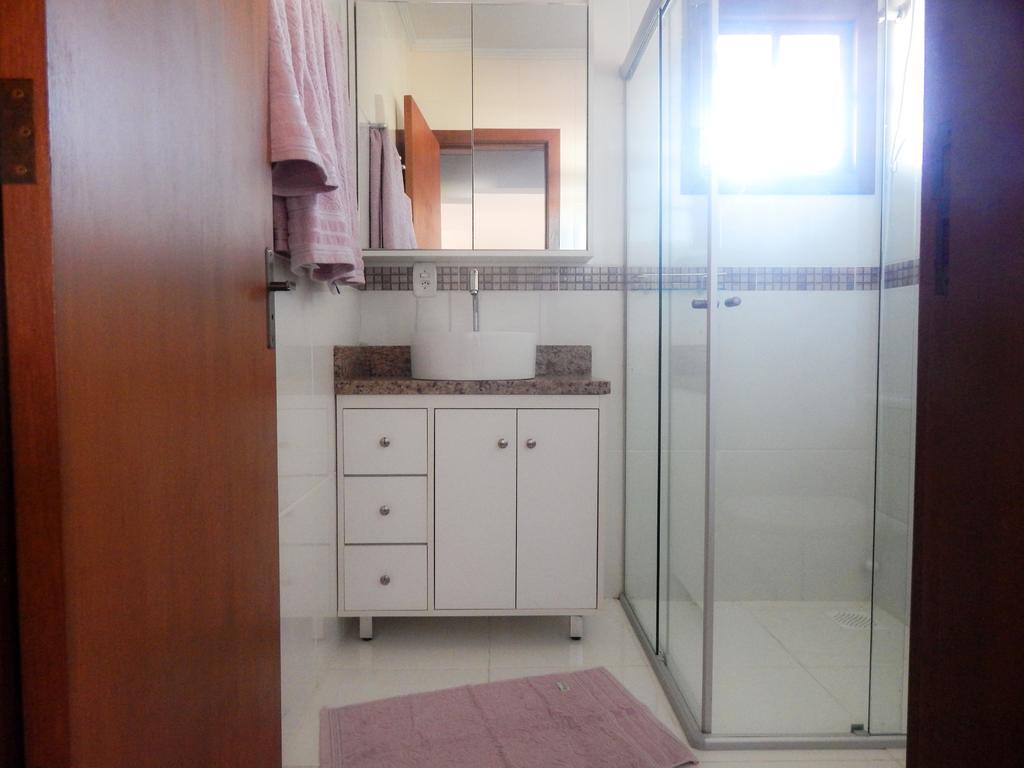 Apartamentos Gran Estilo Canela Phòng bức ảnh
